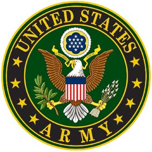 the-army-the-army-logo